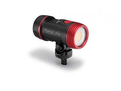 41D4 3DMcZL. SR600,315 PIWhiteStrip,BottomLeft,0,35 SCLZZZZZZZ FMpng BG255,255,255