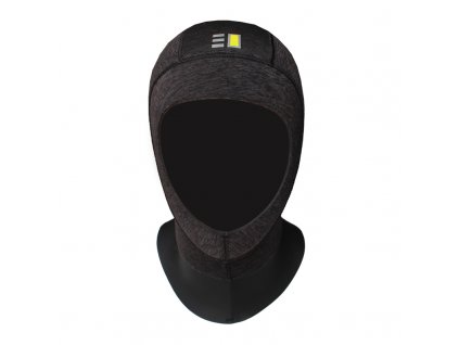 20200308160358 l71djqh6cu2mnrmvex7r