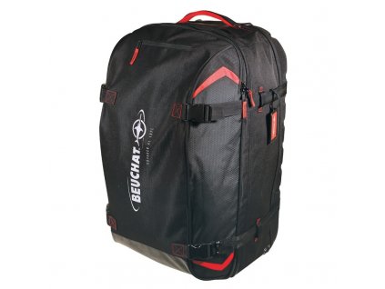 Beuchat Voyager bag XL