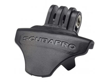 gopro mask mount sc 24101004 768x768