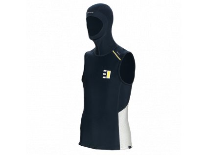 20180117230116 jyd4ml67ailu4k2gu57x