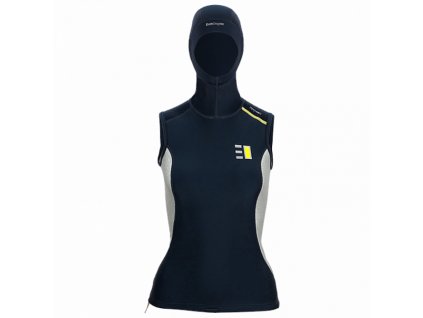 7833 entdegree atoll hv 3