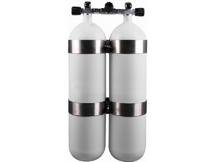 fcff4234e4ea5c5ad2ac8e42118f0a38