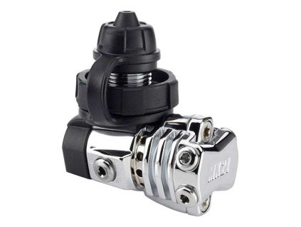 scubapro mk21 din 300