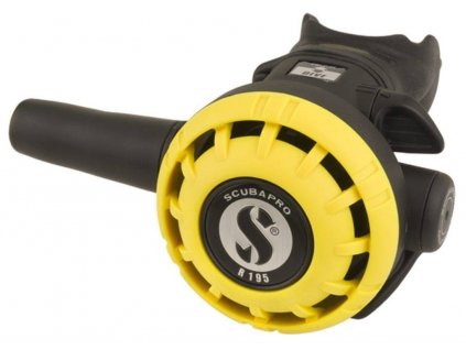 R195 Octo 1024x738