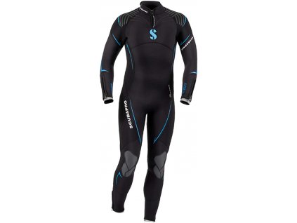 Scubapro Definition 7 Man
