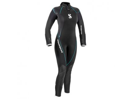 definition 70 lady size l 42