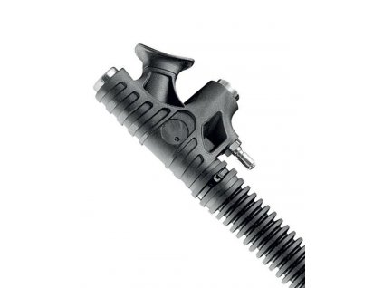 inflator 700 x 550