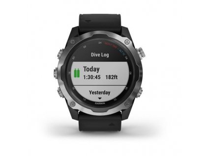 0dd4b6fa43af215f0455454bce47d25e 31914 8104931431336a8de839ca3b50ef2eac03640ccf56afd