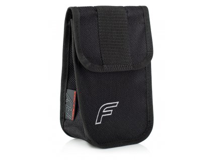 maskpocket.php