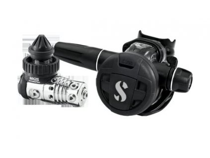 41NPqFnOCwL. SR600,315 PIWhiteStrip,BottomLeft,0,35 SCLZZZZZZZ