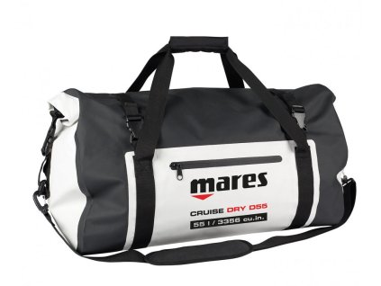 4103 taska mares cruise dry bag d55