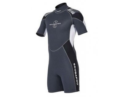 Snímek obrazovky 2021 02 24 v 11.23.44