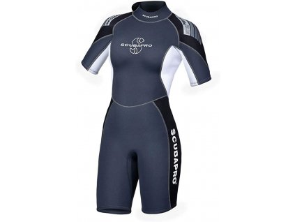 51azUSU9ClL. AC UX679