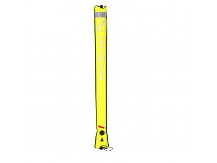 nylon yellow emergency deco stop 15x145 02 th131114