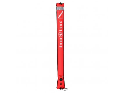 nylon orange deco stop 15x145 02 th131113