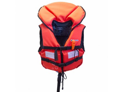 13386 element baby red