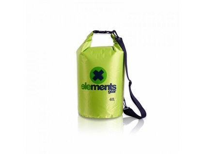 16579 light lime 40l