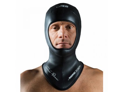 10814 kukla omer umberto pellizzari 2 mm