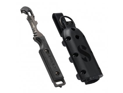 SP 32225002 JAWZ TI 1