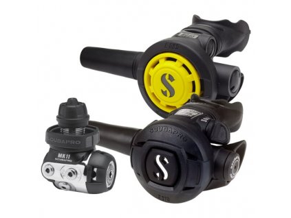 atemreglerset mk11 din s270 r095