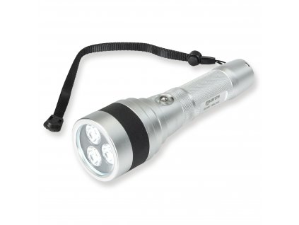 Mares EOS 15LRZ Tauchlampe 1580 Lumen 30491 1