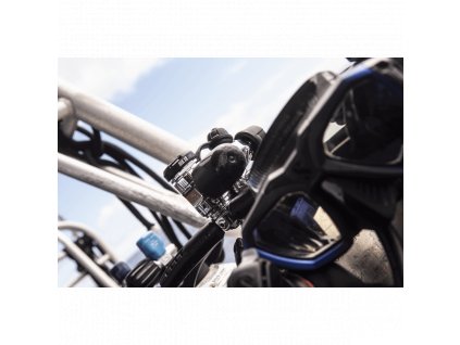 Scubapro MK19 Evo /S600