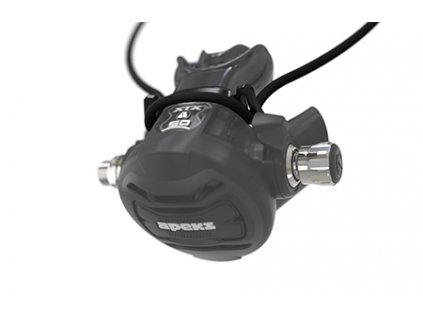 Apeks Bungee conector kit