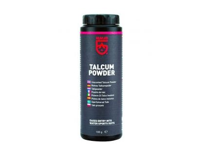 gear aid talc