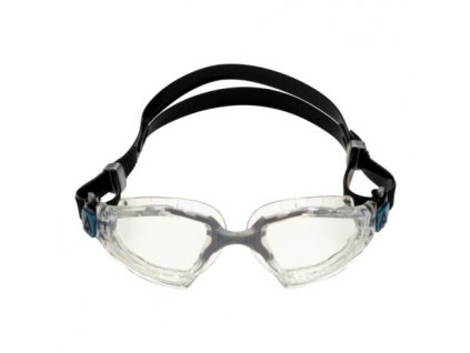 kayenne pro ep3040010lc transparent grey lc 02 front 465x465