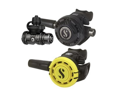 Snímek obrazovky 2025 12 03 v 11.05.20