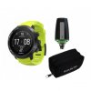 pocitac suunto d5 blacklime tank pod soft case