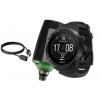 Suunto D5 All Black w POD Large min