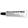 scubapro neoprene glue 35 g