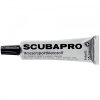 scubapro neoprene cement 41.262.035