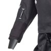 SCUBAPRO Definition DryHD detail 5