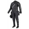 definition dry heavy duty man 60 1