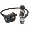 SP 12105000 MK2 Evo R105 INT 02
