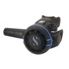 scubapro mk2 evo r105 news 2023 01