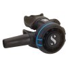 SP 12105000 MK2 Evo R105 INT 03