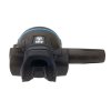 SP 12105000 MK2 Evo R105 INT 05