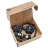 SP 12105000 MK2 Evo R105 INT 06