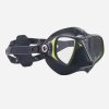 micromask asphalt1