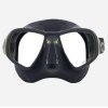micromask asphalt3