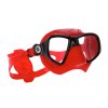 ms5150601lr micromaskx red black mask right