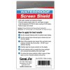 screen shield package1 sc 35335410