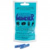 sealife moisture munchers capsules 1