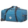 scubdapro sport 105l bag
