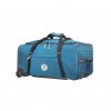 SP 53123240 Sport Bag 105 02