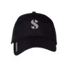 scubaapro baseball cap ksiltovka